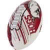 Arkansas Razorbacks