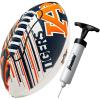 Auburn Tigers