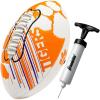 Clemson Tigers