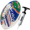 Florida Gators