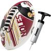 Florida State Seminoles