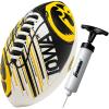 Iowa Hawkeyes
