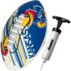 Kansas Jayhawks