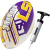 LSU Tigers