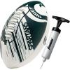Michigan State Spartans