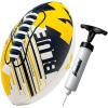 Michigan Wolverines