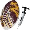 Minnesota Golden Gophers