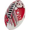 NC State Wolfpack