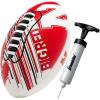 Nebraska Huskers