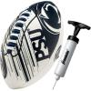 Penn State Nittany Lions