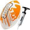 Tennessee Volunteers