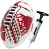 Wisconsin Badgers