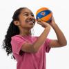 imageFranklin Sports NBA Toy Basketballs  2 Pack of Kids Soft Mini Basketballs for Over the Door  Indoor Hoops  NBA Fan Shop Kids Soft Toy Basketballs  2 Mini Balls IncludedNew York Knicks