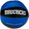 imageFranklin Sports NBA Toy Basketballs  2 Pack of Kids Soft Mini Basketballs for Over the Door  Indoor Hoops  NBA Fan Shop Kids Soft Toy Basketballs  2 Mini Balls IncludedDallas Mavericks