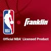 imageFranklin Sports NBA Toy Basketballs  2 Pack of Kids Soft Mini Basketballs for Over the Door  Indoor Hoops  NBA Fan Shop Kids Soft Toy Basketballs  2 Mini Balls IncludedPhiladelphia 76ers