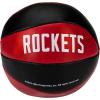 imageFranklin Sports NBA Toy Basketballs  2 Pack of Kids Soft Mini Basketballs for Over the Door  Indoor Hoops  NBA Fan Shop Kids Soft Toy Basketballs  2 Mini Balls IncludedHouston Rockets