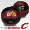 imageFranklin Sports NBA Toy Basketballs  2 Pack of Kids Soft Mini Basketballs for Over the Door  Indoor Hoops  NBA Fan Shop Kids Soft Toy Basketballs  2 Mini Balls IncludedCleveland Cavaliers