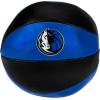 imageFranklin Sports NBA Toy Basketballs  2 Pack of Kids Soft Mini Basketballs for Over the Door  Indoor Hoops  NBA Fan Shop Kids Soft Toy Basketballs  2 Mini Balls IncludedDallas Mavericks