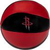 imageFranklin Sports NBA Toy Basketballs  2 Pack of Kids Soft Mini Basketballs for Over the Door  Indoor Hoops  NBA Fan Shop Kids Soft Toy Basketballs  2 Mini Balls IncludedHouston Rockets