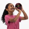 imageFranklin Sports NBA Toy Basketballs  2 Pack of Kids Soft Mini Basketballs for Over the Door  Indoor Hoops  NBA Fan Shop Kids Soft Toy Basketballs  2 Mini Balls IncludedCleveland Cavaliers