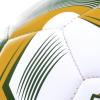 imageFranklin Sports Official MLS Team Soccer Balls  Official Size 5 Soccer Balls  Regulation Size  Weight Soccer Ball for Kids  Adults  Boys  Girls Soccer Ball  Air Pump IncludedPortland Timbers 2