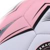 imageFranklin Sports Official MLS Team Soccer Balls  Official Size 5 Soccer Balls  Regulation Size  Weight Soccer Ball for Kids  Adults  Boys  Girls Soccer Ball  Air Pump IncludedMiami FC 2