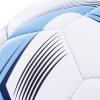imageFranklin Sports Official MLS Team Soccer Balls  Official Size 5 Soccer Balls  Regulation Size  Weight Soccer Ball for Kids  Adults  Boys  Girls Soccer Ball  Air Pump IncludedVancouver White Caps 2
