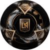 imageFranklin Sports Official MLS Team Soccer Balls  Official Size 5 Soccer Balls  Regulation Size  Weight Soccer Ball for Kids  Adults  Boys  Girls Soccer Ball  Air Pump IncludedLos Angeles Football Club