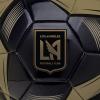 imageFranklin Sports Official MLS Team Soccer Balls  Official Size 5 Soccer Balls  Regulation Size  Weight Soccer Ball for Kids  Adults  Boys  Girls Soccer Ball  Air Pump IncludedLos Angeles Football Club 2