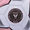 imageFranklin Sports Official MLS Team Soccer Balls  Official Size 5 Soccer Balls  Regulation Size  Weight Soccer Ball for Kids  Adults  Boys  Girls Soccer Ball  Air Pump IncludedMiami FC 2