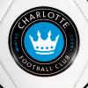 imageFranklin Sports Official MLS Team Soccer Balls  Official Size 5 Soccer Balls  Regulation Size  Weight Soccer Ball for Kids  Adults  Boys  Girls Soccer Ball  Air Pump IncludedCharlotte FC
