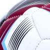 imageFranklin Sports Official MLS Team Soccer Balls  Official Size 5 Soccer Balls  Regulation Size  Weight Soccer Ball for Kids  Adults  Boys  Girls Soccer Ball  Air Pump IncludedColorado Rapids 2