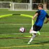imageFranklin Sports Official MLS Team Soccer Balls  Official Size 5 Soccer Balls  Regulation Size  Weight Soccer Ball for Kids  Adults  Boys  Girls Soccer Ball  Air Pump IncludedFootball Club of Dallas 2