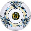 imageFranklin Sports Official MLS Team Soccer Balls  Official Size 5 Soccer Balls  Regulation Size  Weight Soccer Ball for Kids  Adults  Boys  Girls Soccer Ball  Air Pump IncludedPhiladelphia Union