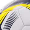 imageFranklin Sports Official MLS Team Soccer Balls  Official Size 5 Soccer Balls  Regulation Size  Weight Soccer Ball for Kids  Adults  Boys  Girls Soccer Ball  Air Pump IncludedNashville FC 2
