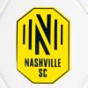 imageFranklin Sports Official MLS Team Soccer Balls  Official Size 5 Soccer Balls  Regulation Size  Weight Soccer Ball for Kids  Adults  Boys  Girls Soccer Ball  Air Pump IncludedNashville FC