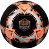 imageFranklin Sports Official MLS Team Soccer Balls  Official Size 5 Soccer Balls  Regulation Size  Weight Soccer Ball for Kids  Adults  Boys  Girls Soccer Ball  Air Pump IncludedHouston Dynamo