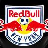 imageFranklin Sports Official MLS Team Soccer Balls  Official Size 5 Soccer Balls  Regulation Size  Weight Soccer Ball for Kids  Adults  Boys  Girls Soccer Ball  Air Pump IncludedNew York Red Bulls
