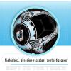 imageFranklin Sports Official MLS Team Soccer Balls  Official Size 5 Soccer Balls  Regulation Size  Weight Soccer Ball for Kids  Adults  Boys  Girls Soccer Ball  Air Pump IncludedMinnesota United FC