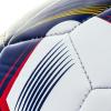 imageFranklin Sports Official MLS Team Soccer Balls  Official Size 5 Soccer Balls  Regulation Size  Weight Soccer Ball for Kids  Adults  Boys  Girls Soccer Ball  Air Pump IncludedReal Salt Lake