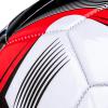 imageFranklin Sports Official MLS Team Soccer Balls  Official Size 5 Soccer Balls  Regulation Size  Weight Soccer Ball for Kids  Adults  Boys  Girls Soccer Ball  Air Pump IncludedNew England Revolution 2