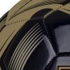 imageFranklin Sports Official MLS Team Soccer Balls  Official Size 5 Soccer Balls  Regulation Size  Weight Soccer Ball for Kids  Adults  Boys  Girls Soccer Ball  Air Pump IncludedLos Angeles Football Club 2