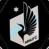 imageFranklin Sports Official MLS Team Soccer Balls  Official Size 5 Soccer Balls  Regulation Size  Weight Soccer Ball for Kids  Adults  Boys  Girls Soccer Ball  Air Pump IncludedMinnesota United FC