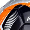 imageFranklin Sports Official MLS Team Soccer Balls  Official Size 5 Soccer Balls  Regulation Size  Weight Soccer Ball for Kids  Adults  Boys  Girls Soccer Ball  Air Pump IncludedHouston Dynamo 2