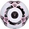 imageFranklin Sports Official MLS Team Soccer Balls  Official Size 5 Soccer Balls  Regulation Size  Weight Soccer Ball for Kids  Adults  Boys  Girls Soccer Ball  Air Pump IncludedMiami FC