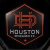 imageFranklin Sports Official MLS Team Soccer Balls  Official Size 5 Soccer Balls  Regulation Size  Weight Soccer Ball for Kids  Adults  Boys  Girls Soccer Ball  Air Pump IncludedHouston Dynamo