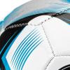 imageFranklin Sports Official MLS Team Soccer Balls  Official Size 5 Soccer Balls  Regulation Size  Weight Soccer Ball for Kids  Adults  Boys  Girls Soccer Ball  Air Pump IncludedCharlotte FC 2