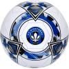imageFranklin Sports Official MLS Team Soccer Balls  Official Size 5 Soccer Balls  Regulation Size  Weight Soccer Ball for Kids  Adults  Boys  Girls Soccer Ball  Air Pump IncludedCF Montreal