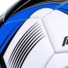 imageFranklin Sports Official MLS Team Soccer Balls  Official Size 5 Soccer Balls  Regulation Size  Weight Soccer Ball for Kids  Adults  Boys  Girls Soccer Ball  Air Pump IncludedCF Montreal 2