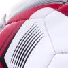imageFranklin Sports Official MLS Team Soccer Balls  Official Size 5 Soccer Balls  Regulation Size  Weight Soccer Ball for Kids  Adults  Boys  Girls Soccer Ball  Air Pump IncludedToronto Football Club 2